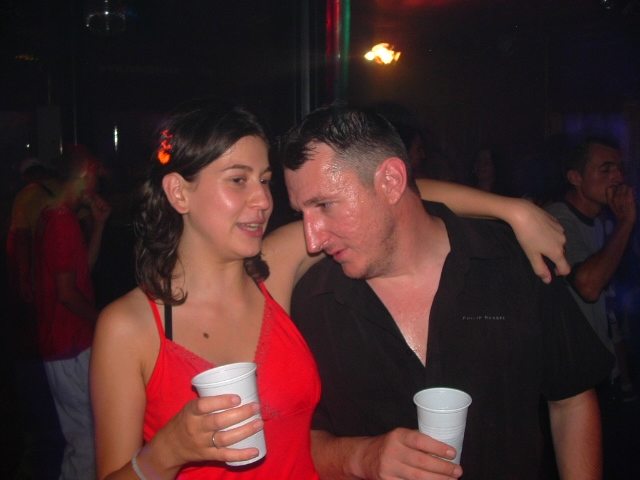 gal/Ranch Disco 02/Image1008.jpg
